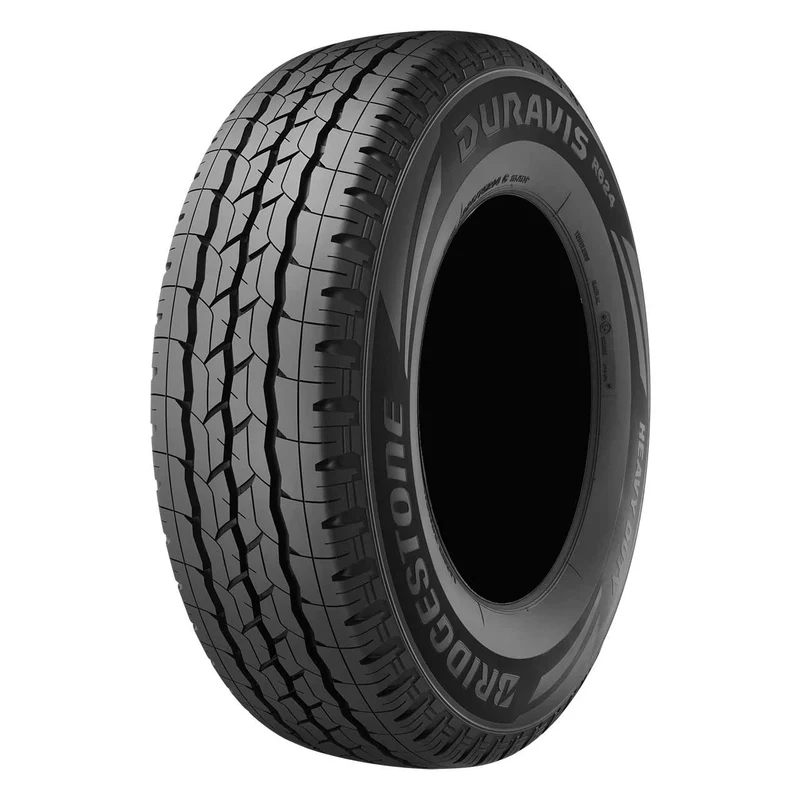 BRIDGESTONE DURAVIS R624  225/75 R16C 121R